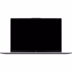 Huawei MateBook D 16 53013DAA, Intel® Core™ i7, 40.6 cm (16"), 1920 x 1200 pixels, 8 GB, 512 GB, Windows 11 Home