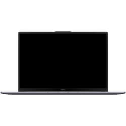 Huawei MateBook D 16 53013DAA laptop Intel® Core™ i7 i5-12500H 40.6 cm (16") WUXGA 8 GB 512 GB SSD Wi-Fi 6 (802.11ax) Windows 11 Home Grey