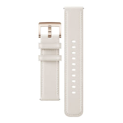 Huawei Easy Fit 2 Watch strap