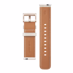 Huawei Easy Fit 2 Watch strap