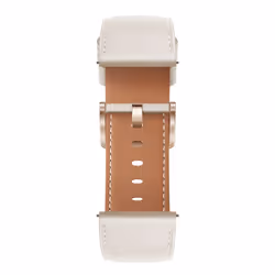 Huawei Easy Fit 2 Watch strap