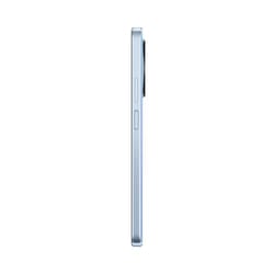 Huawei Nova Y90 17 cm (6.7") Android 12 4G USB Type-C 8 GB 128 GB 5000 mAh Blue