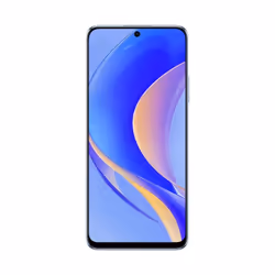 Huawei Nova Y90 17 cm (6.7") Android 12 4G USB Type-C 8 GB 128 GB 5000 mAh Blue