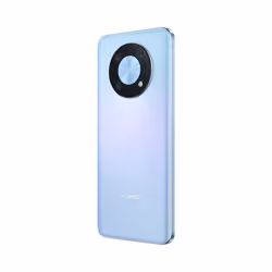 Huawei Nova Y90 17 cm (6.7") Android 12 4G USB Type-C 8 GB 128 GB 5000 mAh Blue