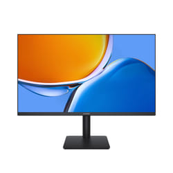 Huawei MateView SE computer monitor 60.5 cm (23.8") 1920 x 1080 pixels Full HD LCD Black