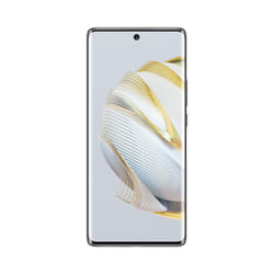Huawei Nova 10 16.9 cm (6.67") Dual SIM 4G USB Type-C 8 GB 128 GB 4000 mAh Black