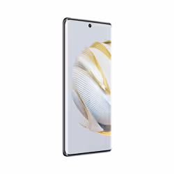 Huawei Nova 10 16.9 cm (6.67") Dual SIM 4G USB Type-C 8 GB 128 GB 4000 mAh Black