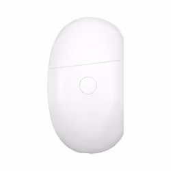 Huawei FreeBuds 5i Headset True Wireless Stereo (TWS) In-ear Calls/Music Bluetooth White - Additional view 4