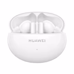Huawei FreeBuds 5i Headset True Wireless Stereo (TWS) In-ear Calls/Music Bluetooth White - Additional view 5