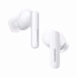 Huawei FreeBuds 5i Headset True Wireless Stereo (TWS) In-ear Calls/Music Bluetooth White - Additional view 6
