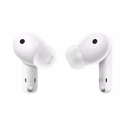 Huawei FreeBuds 5i Headset True Wireless Stereo (TWS) In-ear Calls/Music Bluetooth White - Additional view 7