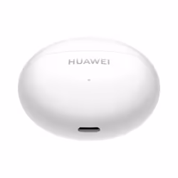 Huawei FreeBuds 5i Headset True Wireless Stereo (TWS) In-ear Calls/Music Bluetooth White - Additional view 8