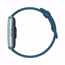 Huawei WATCH Fit Special Edition 4.17 cm (1.64") AMOLED 30 mm Digital 456 x 280 pixels Touchscreen Green GPS (satellite)