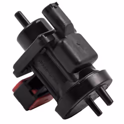 TURBO BOOST VALVE Pressure Converter for Mercedes Sprinter A0005450527 W210 W163