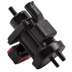 TURBO BOOST VALVE Pressure Converter for Mercedes Sprinter A0005450527 W210 W163