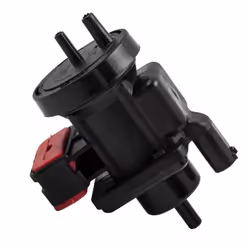 TURBO BOOST VALVE Pressure Converter for Mercedes Sprinter A0005450527 W210 W163