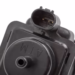 TURBO BOOST VALVE Pressure Converter for Mercedes Sprinter A0005450527 W210 W163