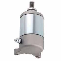 Starter Drive Engine For Polaris Sportsman 500 Ho EFI Rse 1996-2012 308498
