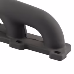 Turbo Exhaust Manifold Fit For Nissan Patrol Safari 4.2L TD42 TB45 GU GQ Y60