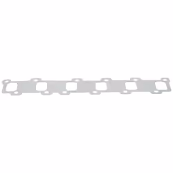 Turbo Exhaust Manifold Fit For Nissan Patrol Safari 4.2L TD42 TB45 GU GQ Y60