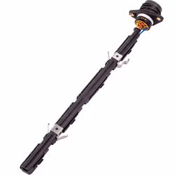 Injector Wiring Loom for VW Eos Golf Mk4 Golf Mk5 1.9,2.0 8v TDI PD 038971600 UK