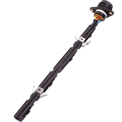 Injector Wiring Loom for VW Eos Golf Mk4 Golf Mk5 1.9,2.0 8v TDI PD 038971600 UK