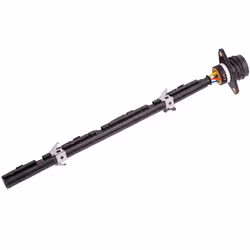 Injector Wiring Loom for VW Eos Golf Mk4 Golf Mk5 1.9,2.0 8v TDI PD 038971600 UK