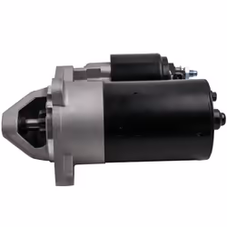 STARTER MOTOR For SMART CAR CITY-COUPE FORTWO & ROADSTER 0.6 0.7 600 700 NEW