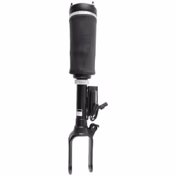 Airmatic Front Air Suspension Strut For Mercedes R320 R350 R500 R Class W251 New