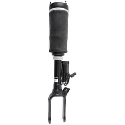 Airmatic Front Air Suspension Strut For Mercedes R320 R350 R500 R Class W251 New