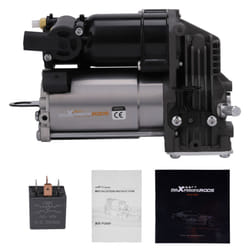 Air Pump for GL-Class X164 GL450 GL500 GL320 CDi GL 420 GL 1643201204