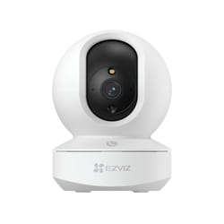 EZVIZ TY1 Spherical IP security camera Indoor 1920 x 1080 pixels Ceiling/wall