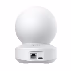EZVIZ TY1 Spherical IP security camera Indoor 1920 x 1080 pixels Ceiling/wall
