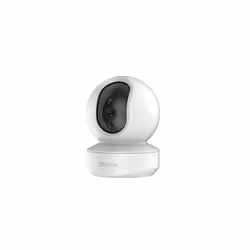 EZVIZ TY1 Spherical IP security camera Indoor 1920 x 1080 pixels Ceiling/wall - Additional view 4