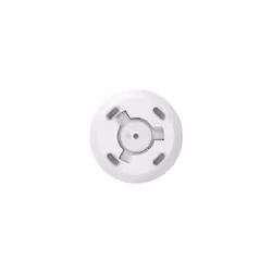 EZVIZ TY1 Spherical IP security camera Indoor 1920 x 1080 pixels Ceiling/wall - Additional view 5