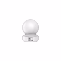 EZVIZ TY1 Spherical IP security camera Indoor 1920 x 1080 pixels Ceiling/wall - Additional view 6