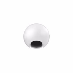 EZVIZ TY1 Spherical IP security camera Indoor 1920 x 1080 pixels Ceiling/wall - Additional view 7