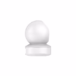 EZVIZ TY1 Spherical IP security camera Indoor 1920 x 1080 pixels Ceiling/wall - Additional view 8