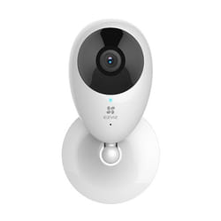 EZVIZ C2C H.265 IP security camera Indoor Desk/Wall