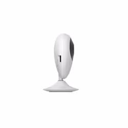 EZVIZ C2C H.265 IP security camera Indoor 1920 x 1080 pixels Desk/Wall