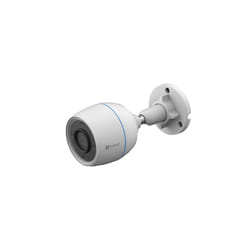 EZVIZ CS-C3TN (2MP) Bullet IP security camera Indoor & outdoor 1920 x 1080 pixels Ceiling/wall