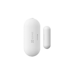 EZVIZ T2C door/window sensor Wireless Door/Window White