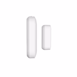 EZVIZ T2C door/window sensor Wireless Door/Window White