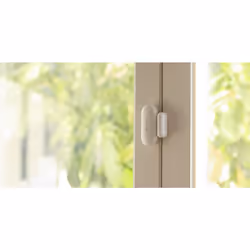 EZVIZ T2C door/window sensor Wireless Door/Window White