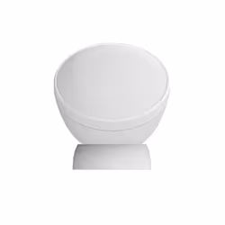 EZVIZ T1C, Wall, White, 1.8 m, 2.5 m, 90°, Indoor
