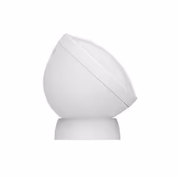 EZVIZ T1C Passive infrared (PIR) sensor Wireless Wall White