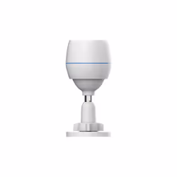 EZVIZ C3TN COLOUR WI-FI SMART HOME CAMERA - Additional view 4