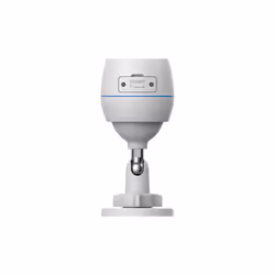 EZVIZ C3TN COLOUR WI-FI SMART HOME CAMERA - Additional view 5
