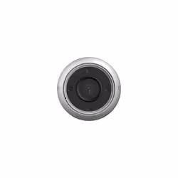 EZVIZ C3TN COLOUR WI-FI SMART HOME CAMERA - Additional view 6