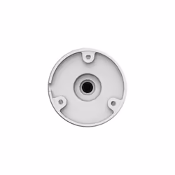 EZVIZ C3TN COLOUR WI-FI SMART HOME CAMERA - Additional view 7